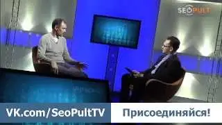 Итоги года с Дмитрием Сатиным, часть 1: электронные госуслуги — 2014