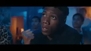 SURONGO full movie