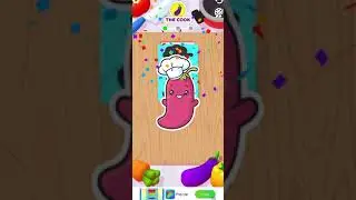 Untitled video