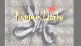 Bokep