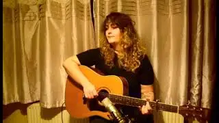 "The Fear"-Ben Howard (Bangers & Bash cover)