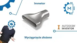 Invnetor  - Wyciągnięcie złożone