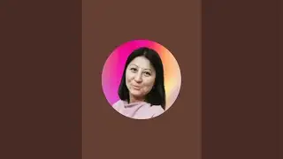 Кванттық секірістің “көкесі” 👍🏻👍🏻👍🏻 