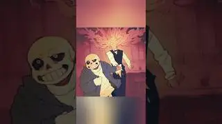 #undertale #shorts #short #reels
