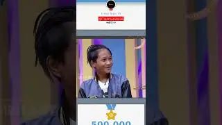 VIRAL‼️ KALI INI AYU TING - TING KLEPEK - KLEPEK KENA RAYUAN FAJAR SAD BOY 