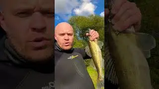 Сезон открыл🐟