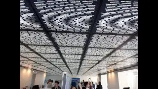 Музей SkyWay