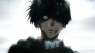 levai sad edit amv 😓 attack on titan edit  [ twixtor ez style ]