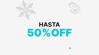 Regalos en oferta hasta 50% OFF ⚡️🎁