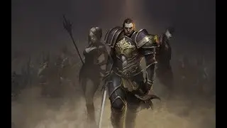 Lineage 2 - Asterios - Рубрика 