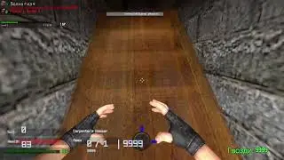 Garry's Mod Zombie Survival гайд как не стоит делать кейды 2021 ( ͡° ͜ʖ ͡°)