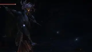 ELDEN RING: Curseblade Labirith