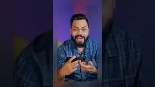 Battlegrounds Mobile India For iOS Is Finally Here ⚡🤳