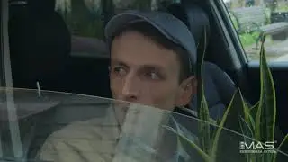 Когда всё идет не по плану.. 