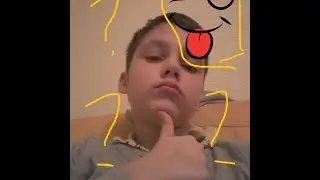 Где новые ВИДЕООО!!???