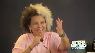 BSS 2024 SE15 EP05 DAR | FULL SHOW