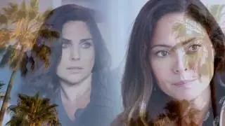 Venice The Series Season 5 Episode 1