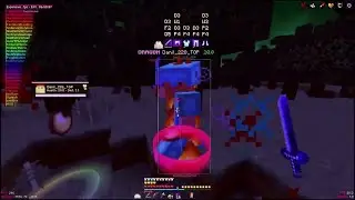 РАЗНОС STORMHVH ДУЕЛЕЙ😍/Expensive Premium😛