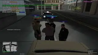 Role Play (2)