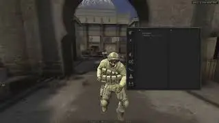 skeet.vip lua testing (preview)