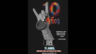 EN EL AUDITORIO DE CUENCA 11ABR2026. Animeros de la posá La Compañía, Caravaca.