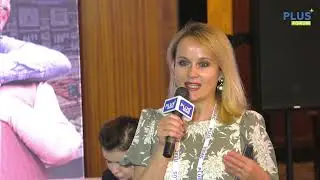 Интервью: Суслова Елена, директор по персоналу, SPAR Калининград