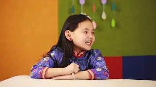 Өглөөний цай