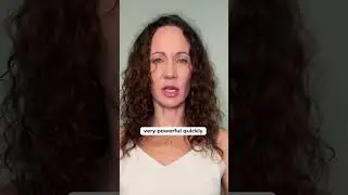 Make your voice sound more masculine 