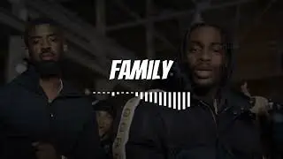 [FREE] Russ Millions x Buni x UK/NY Drill Type Beat 