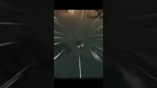 Hoyoverse If They Add PVP To Genshin Impact 
