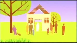 Party Election Broadcast by the Green Party of England and Wales (2009 local elections)