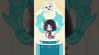 Siapa bisa menguasai senjata-senjata ini ?!
