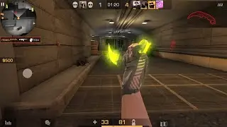 200🖤Nya! Arigato | Standoff2 Fragmovie