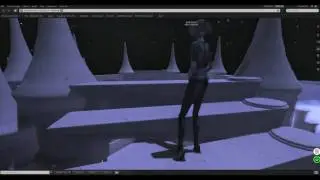 My Movie (6)