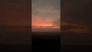 Sunsets 😌🌅 #sunsetview #droneclips #sunsetlovers