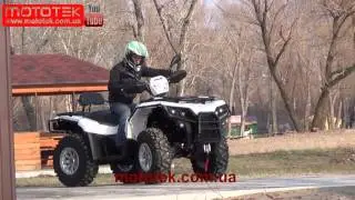 Linhaai-yamaha 700