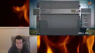 Jednoduchý mezi bezduchými