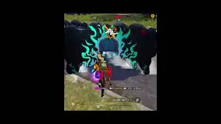 MPOSSIBLE 🍷🗿 #shorts  #foryou #foryoubage #freefirehighlights #freefire