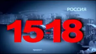 Бросить пить и курить просто.