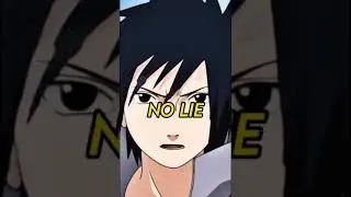 Naruto no lie takes part 1