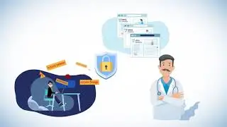 HIPAA Compliance as a Service