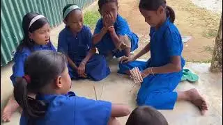 Childhood