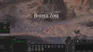 Kenshi: Crafting in Squin