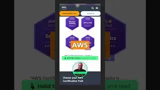 Are AWS certifications worth it?