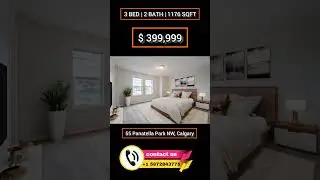 Home For Sale 