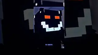 Hogalalla And Hulallala Edit Ft. Yes Smarty Pie Ezio Dreamboy  / Sound Credit - 