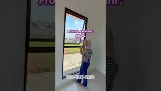 RUMAH DI 3 BISNIS CENTER❤‍🔥❤‍🔥#Carirumahofficial #rumahmewah #rumahidaman #rumahminimalis #fyp