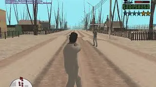 bandicam 2020-01-04 10-12-02-327