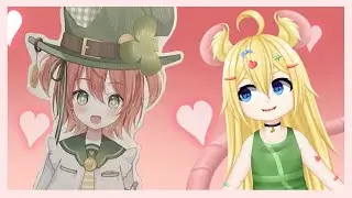 Best Date Ever