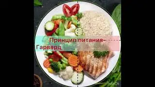 Как похудеть к Новому году💥Девочки мои,даже за 2 недели вы можете скинуть до 5 кг,без голодовок🙏🏻